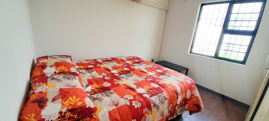 2 Bedroom Property for Sale in Belhar Western Cape